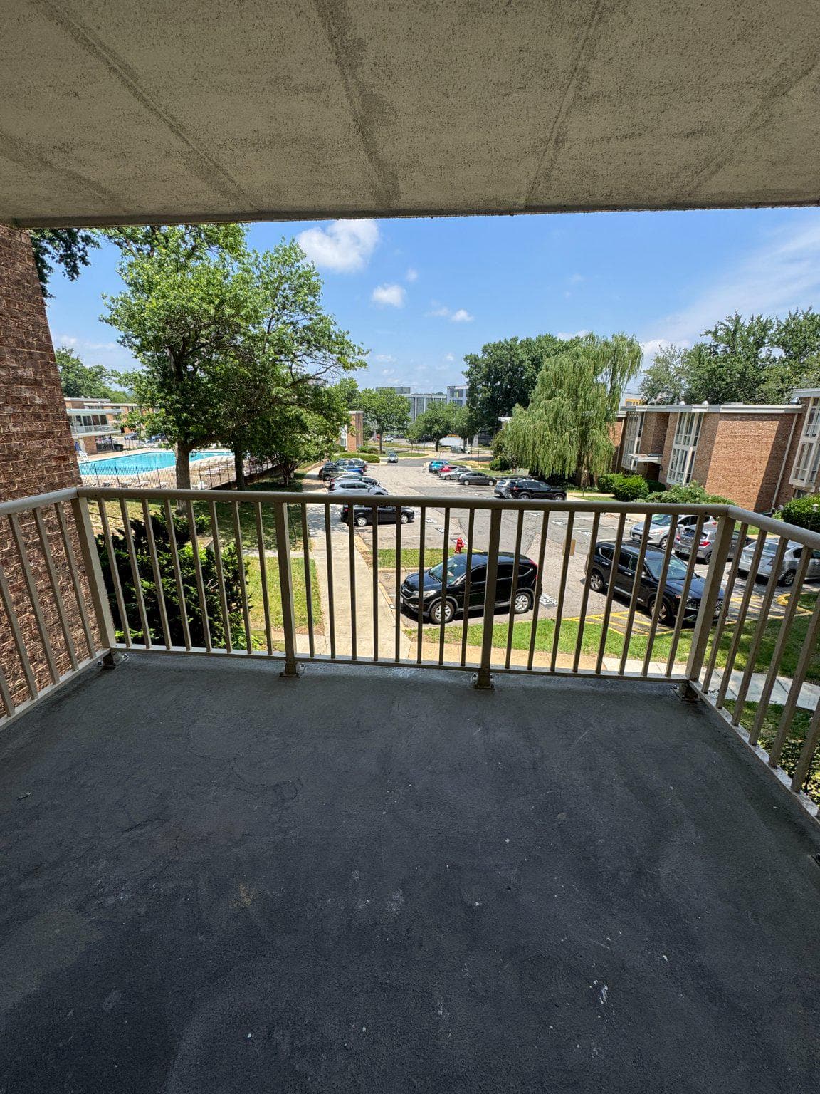 2616 Redcoat Drive #191 photo 18