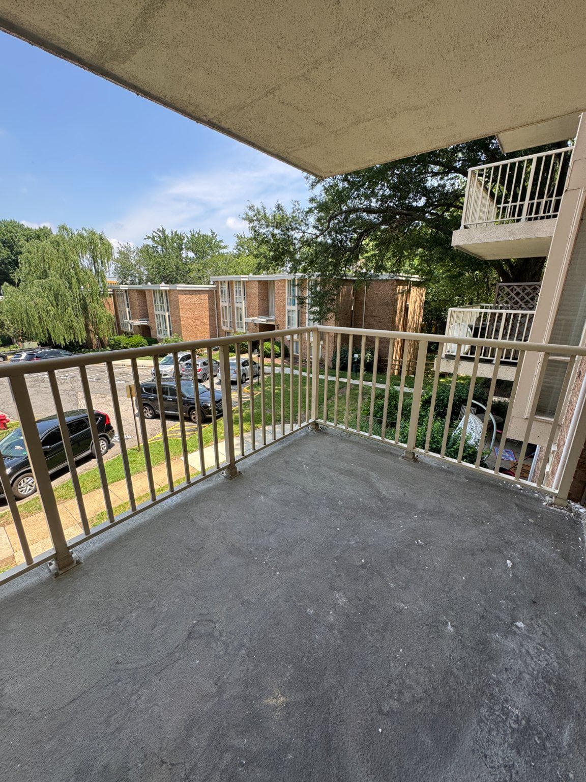 2616 Redcoat Drive #191 photo 19