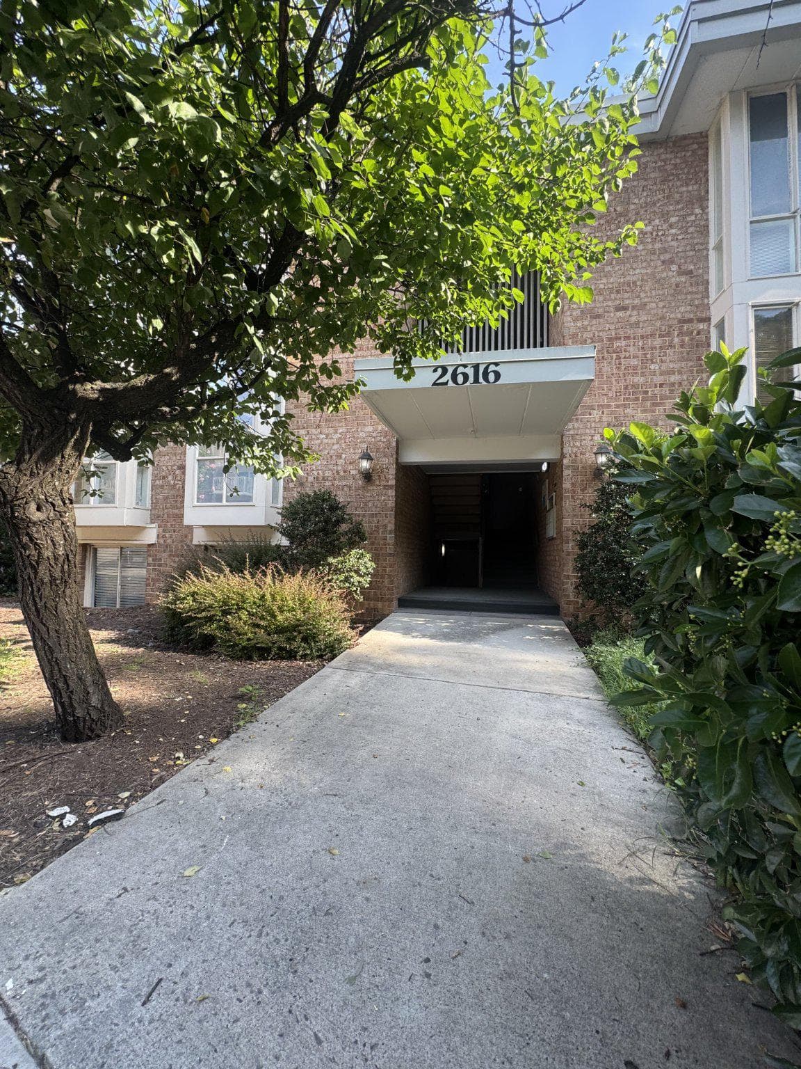 2616 Redcoat Drive #191 photo 20