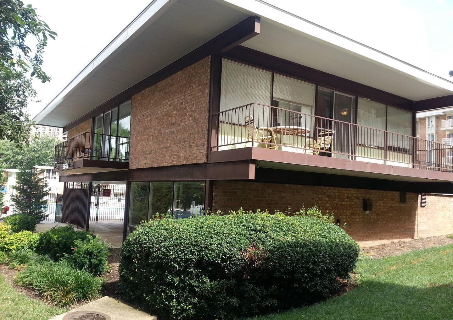 2616 Redcoat Drive #191 photo 25