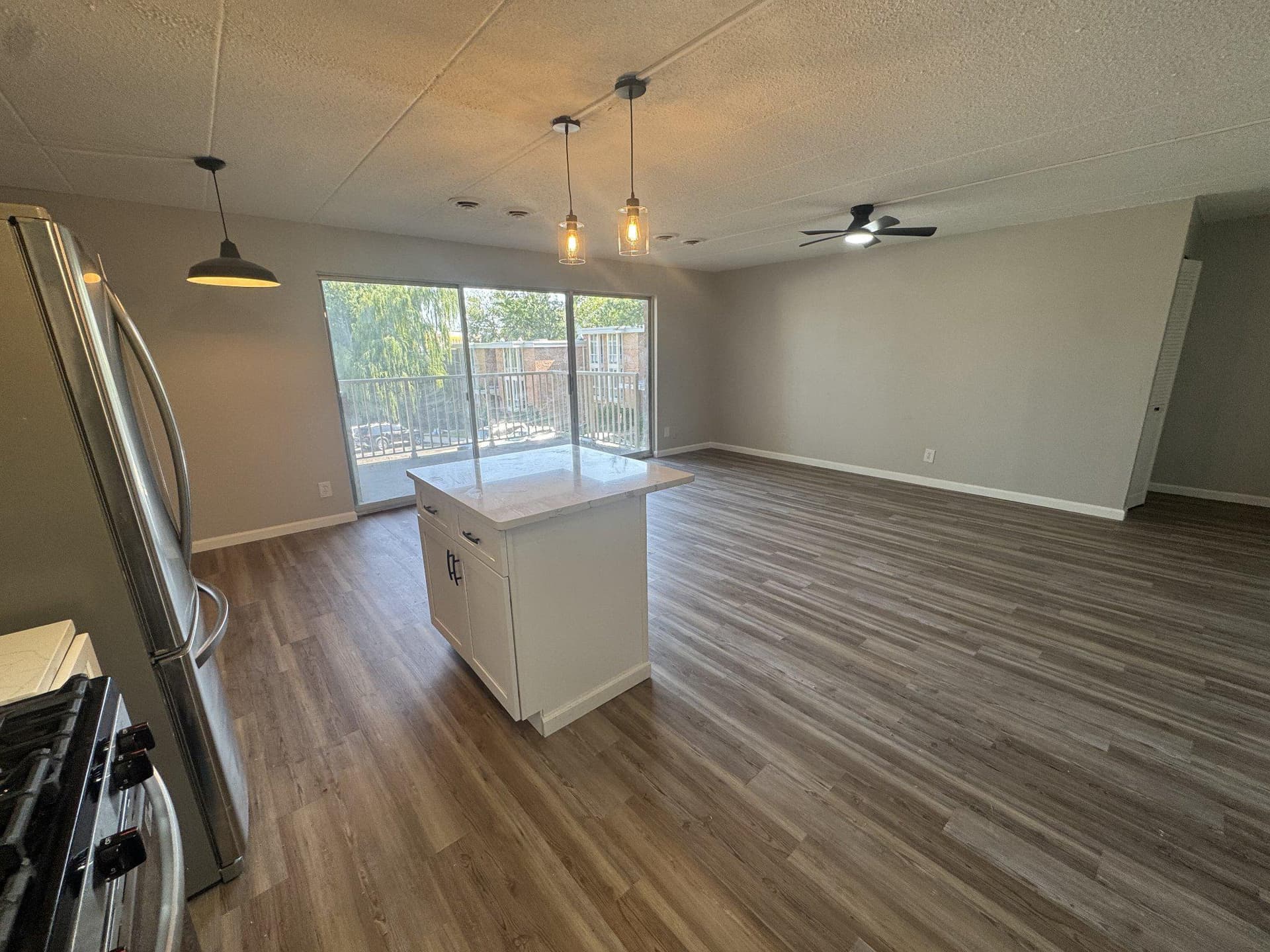 2616 Redcoat Drive #191 photo 5