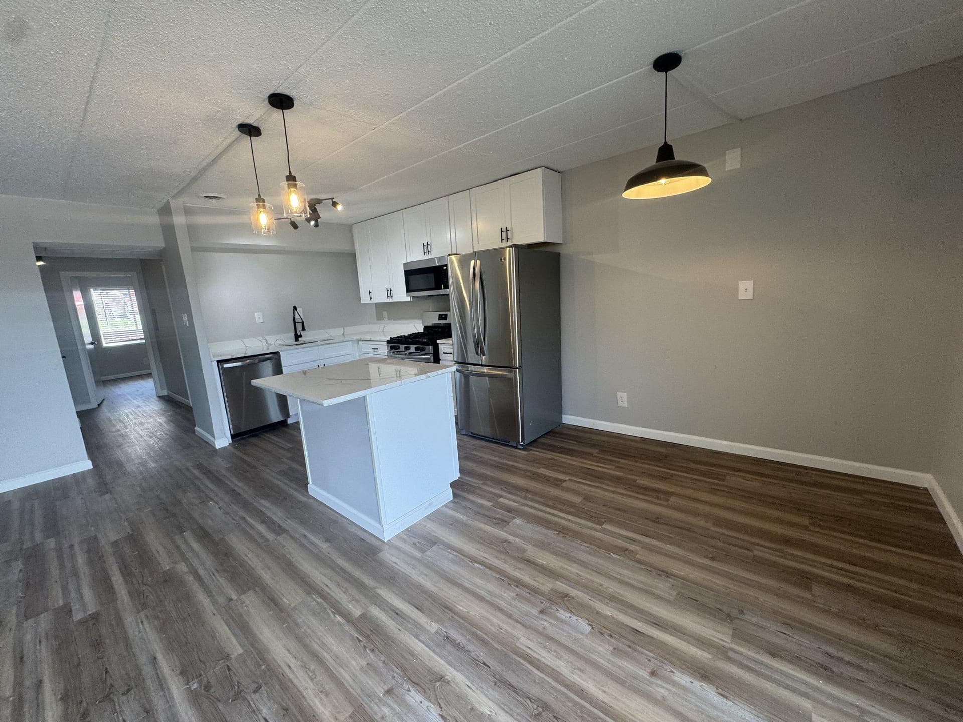 2616 Redcoat Drive #191 photo 6