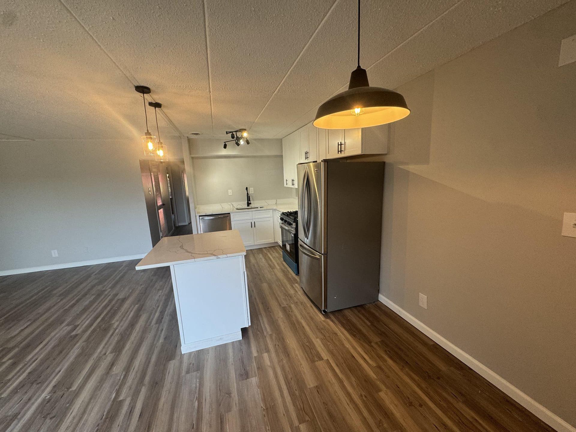 2616 Redcoat Drive #191 photo 7