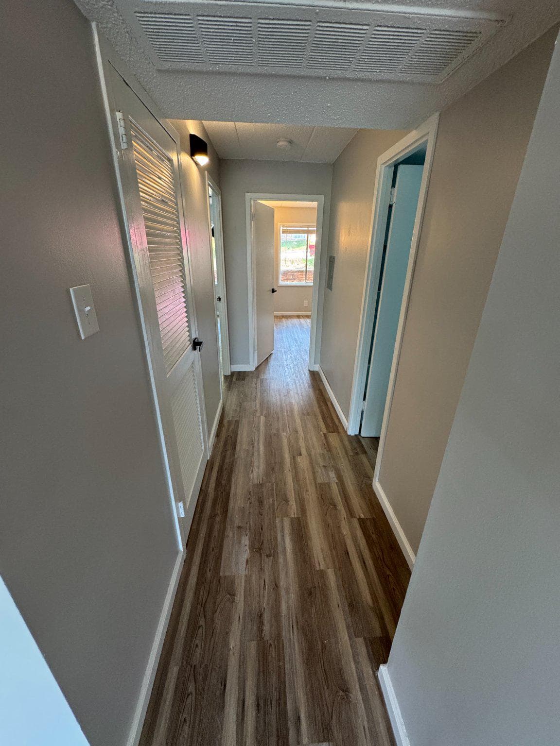 2616 Redcoat Drive #191 photo 8
