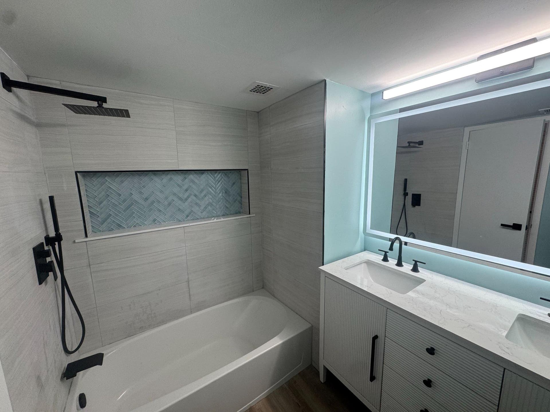 2616 Redcoat Drive #191 photo 9