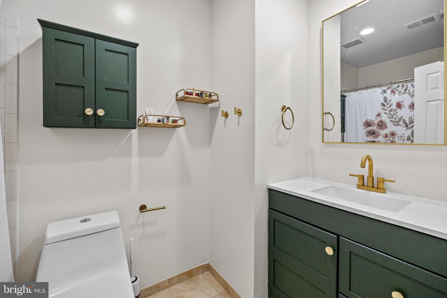 5426 Cabot Ridge Court photo 28