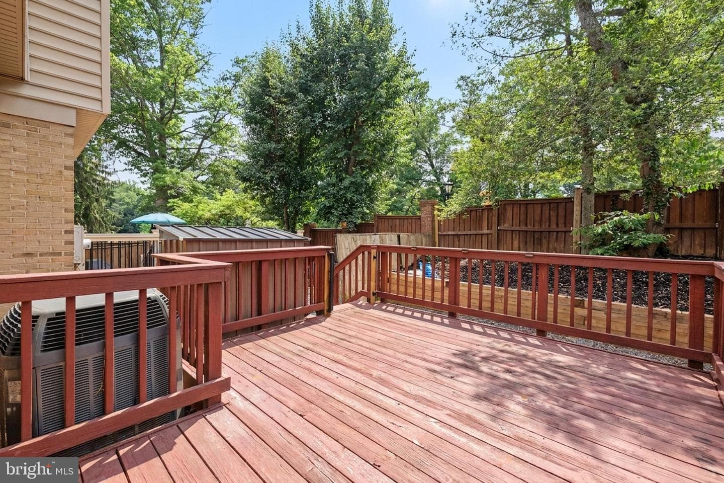 5426 Cabot Ridge Court photo 37