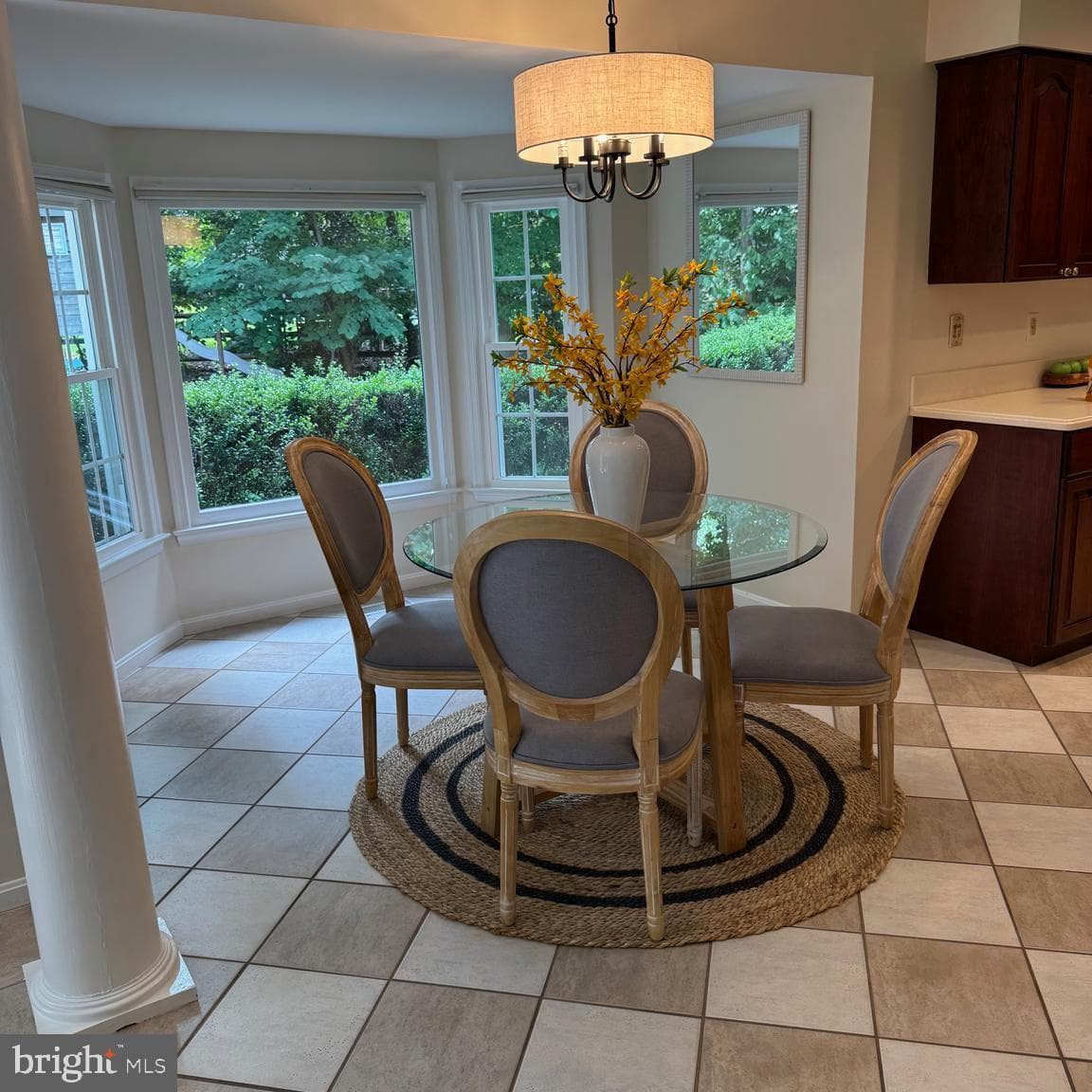 6418 Gristmill Square Trace photo 4