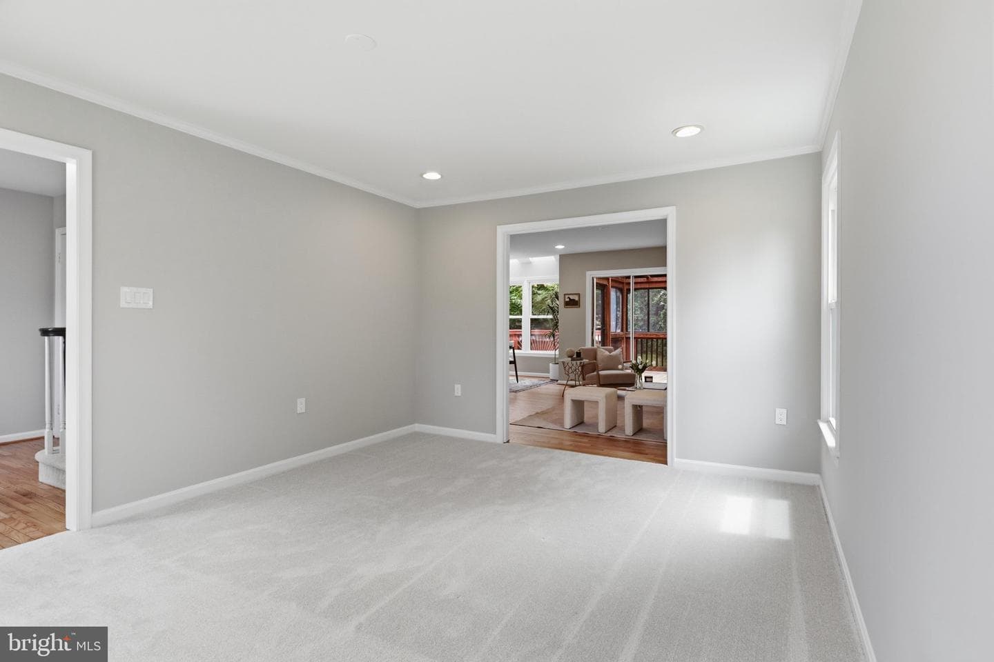 3563 Armfield Farm Drive photo 15