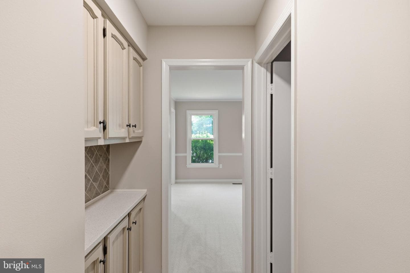 3563 Armfield Farm Drive photo 20