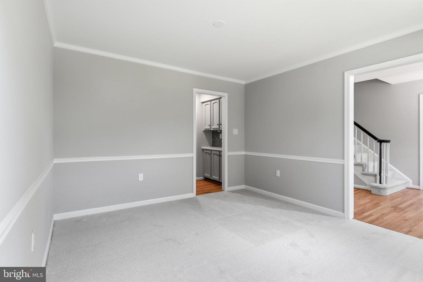 3563 Armfield Farm Drive photo 23