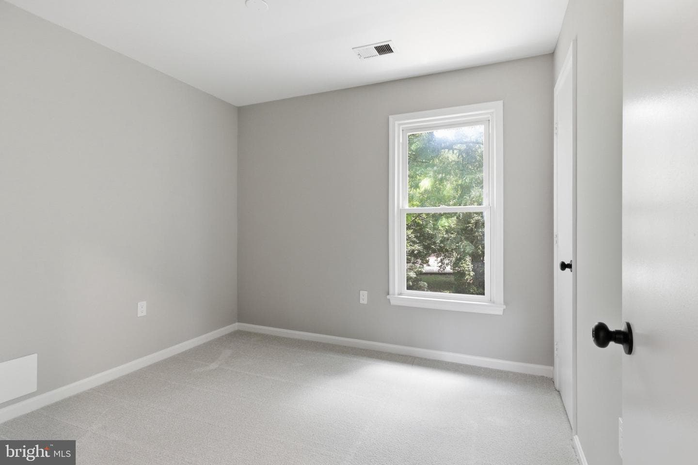 3563 Armfield Farm Drive photo 31