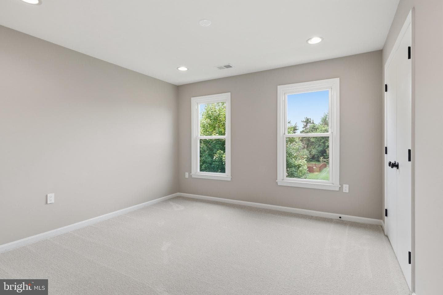 3563 Armfield Farm Drive photo 33