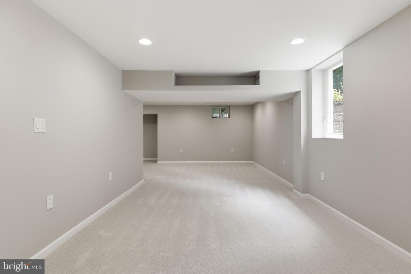 3563 Armfield Farm Drive photo 36