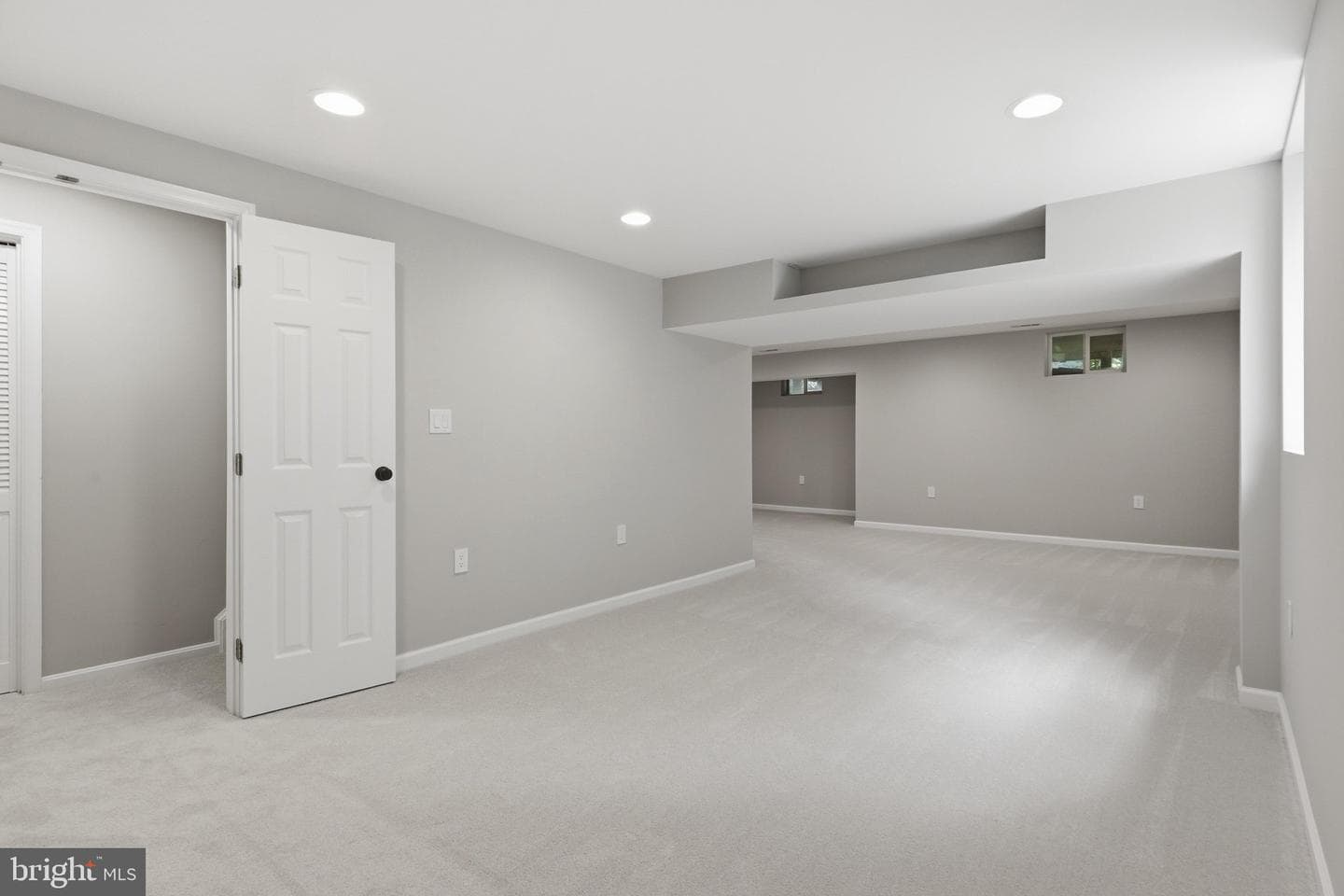 3563 Armfield Farm Drive photo 37