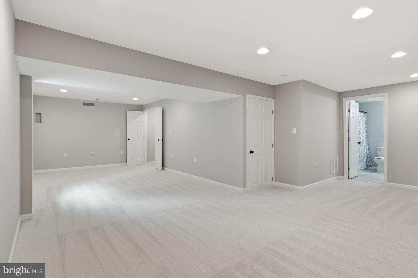 3563 Armfield Farm Drive photo 38