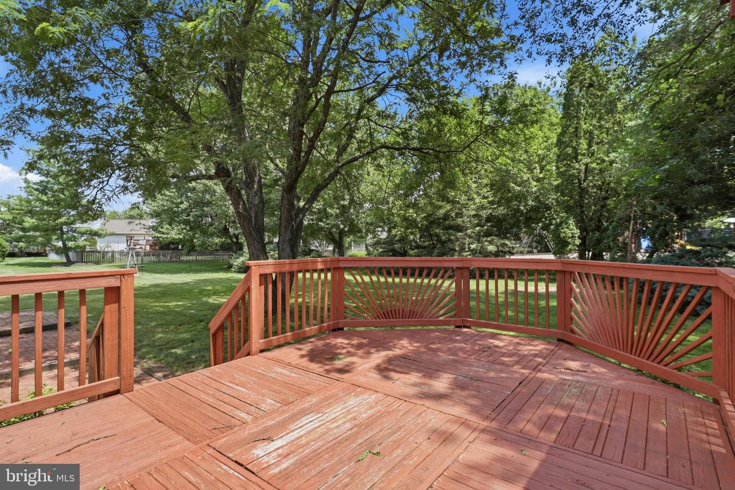 3563 Armfield Farm Drive photo 44