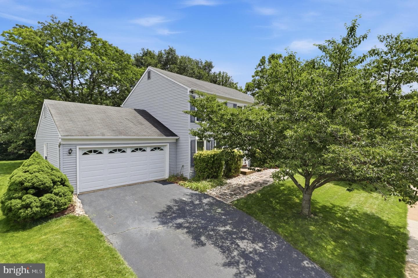 3563 Armfield Farm Drive photo 56