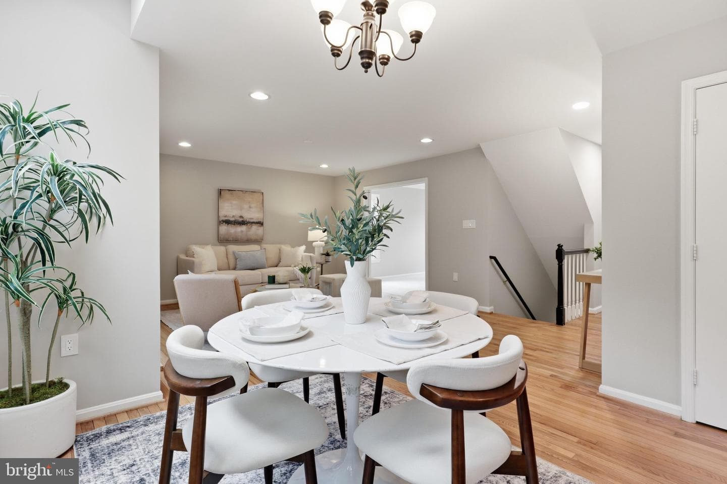3563 Armfield Farm Drive photo 8