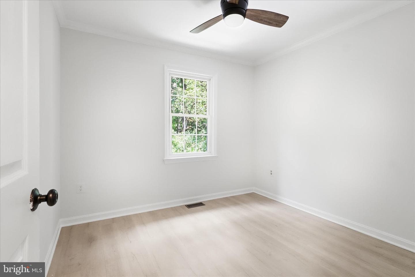 9032 Rosewall Court photo 22