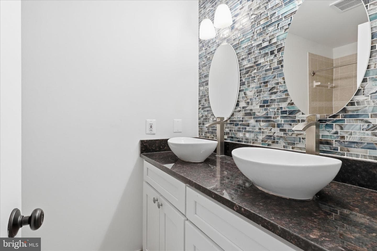 9032 Rosewall Court photo 27