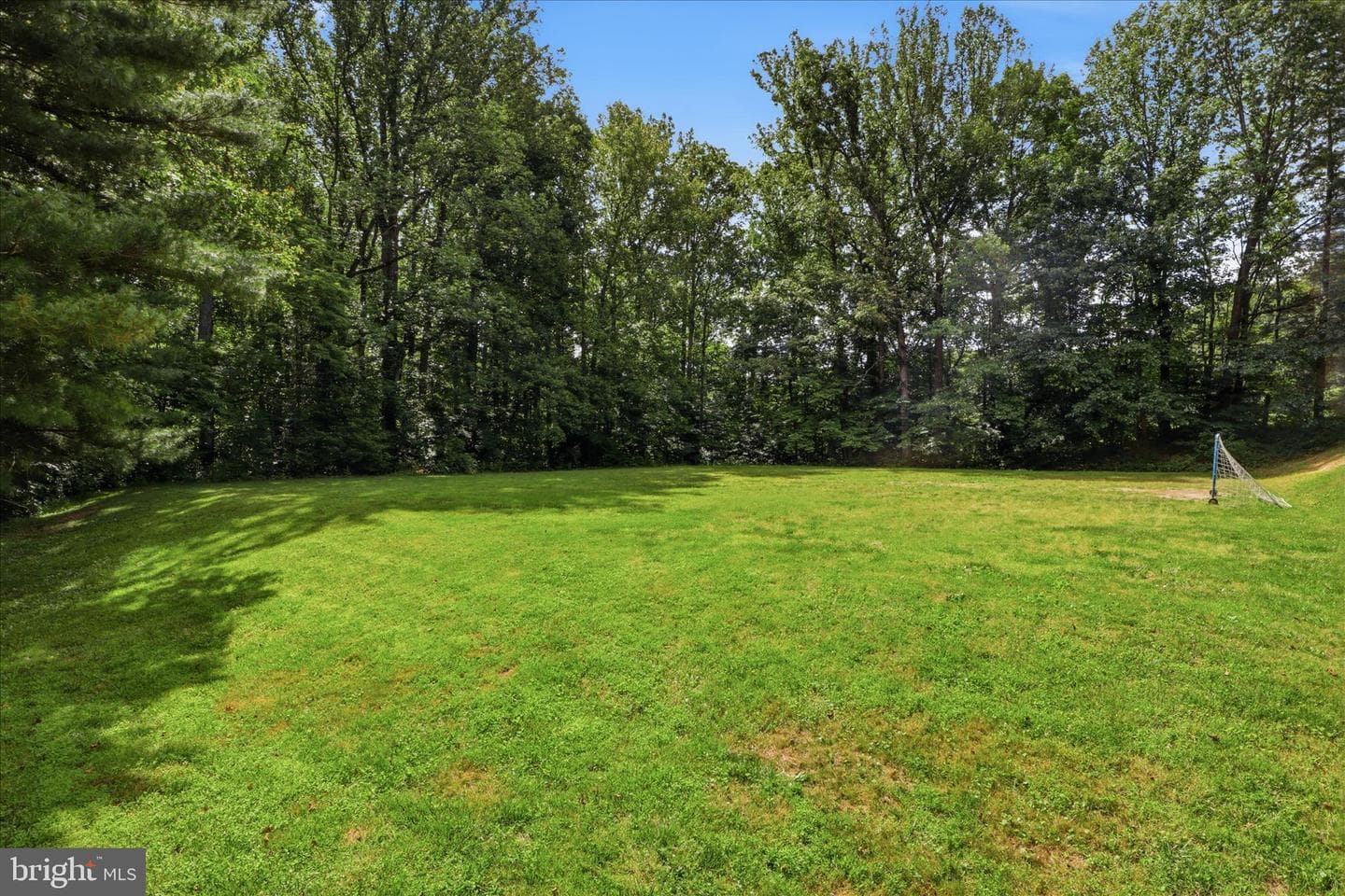9032 Rosewall Court photo 46
