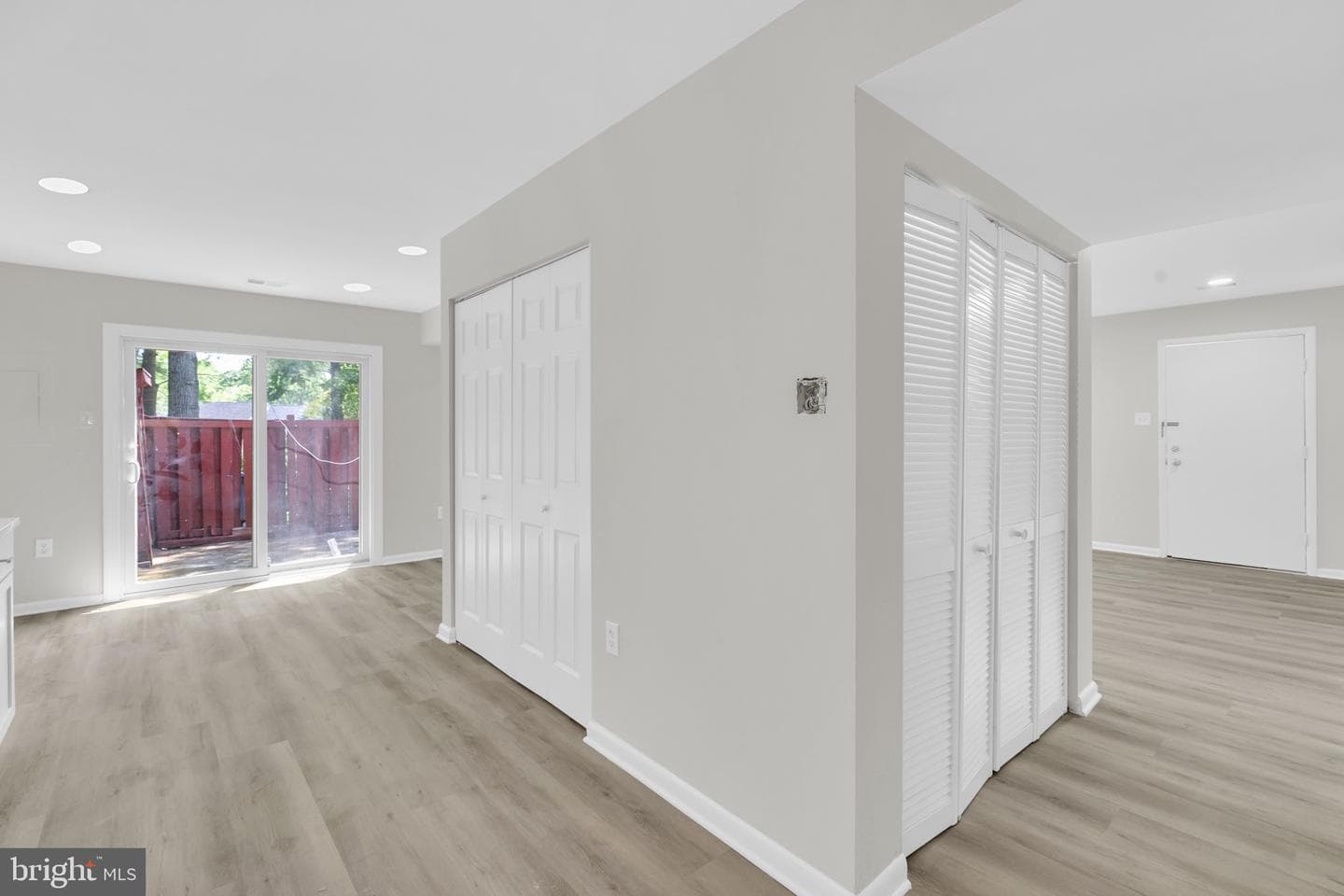 10669 Spring Oak Court photo 10