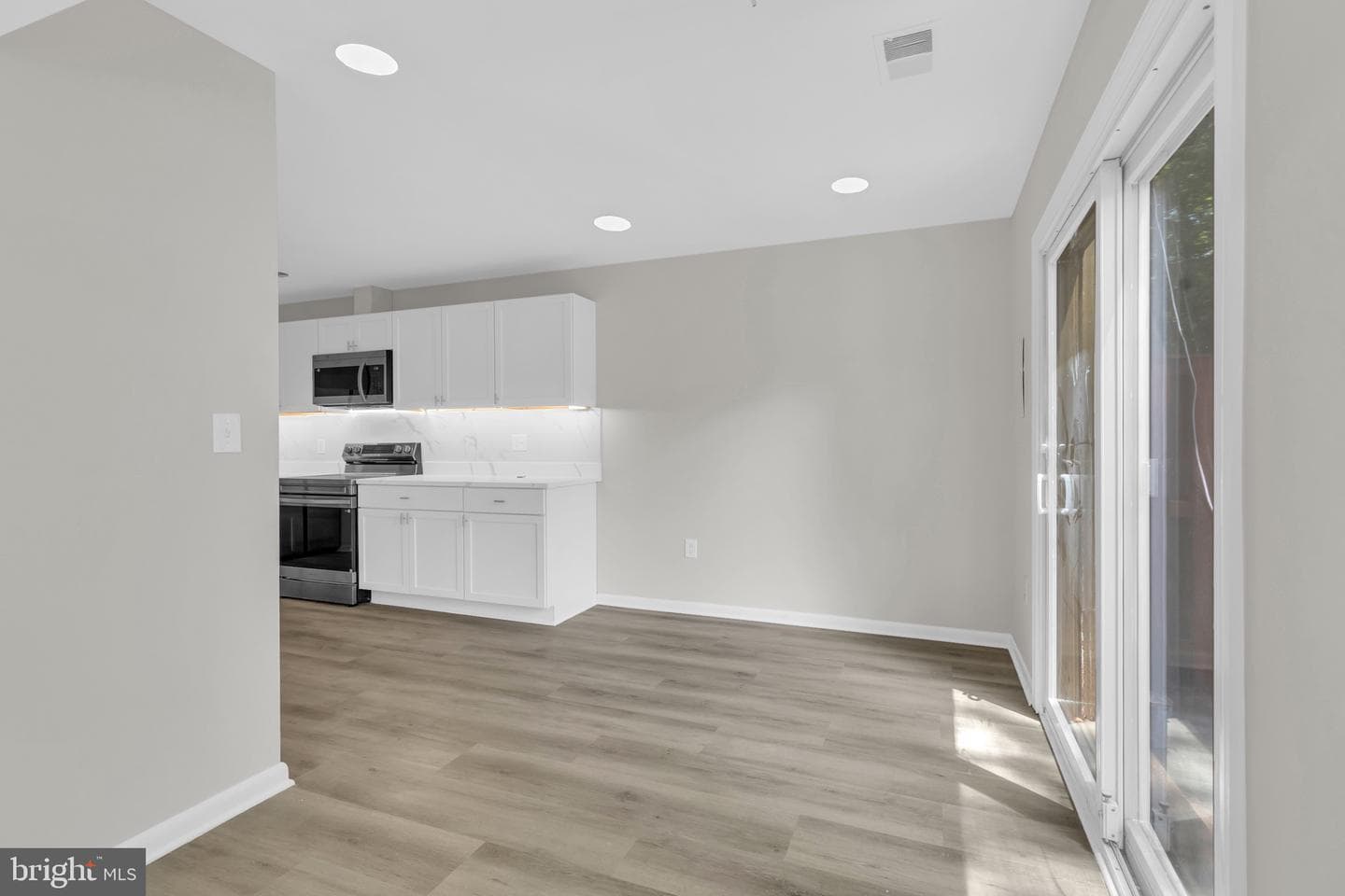 10669 Spring Oak Court photo 13