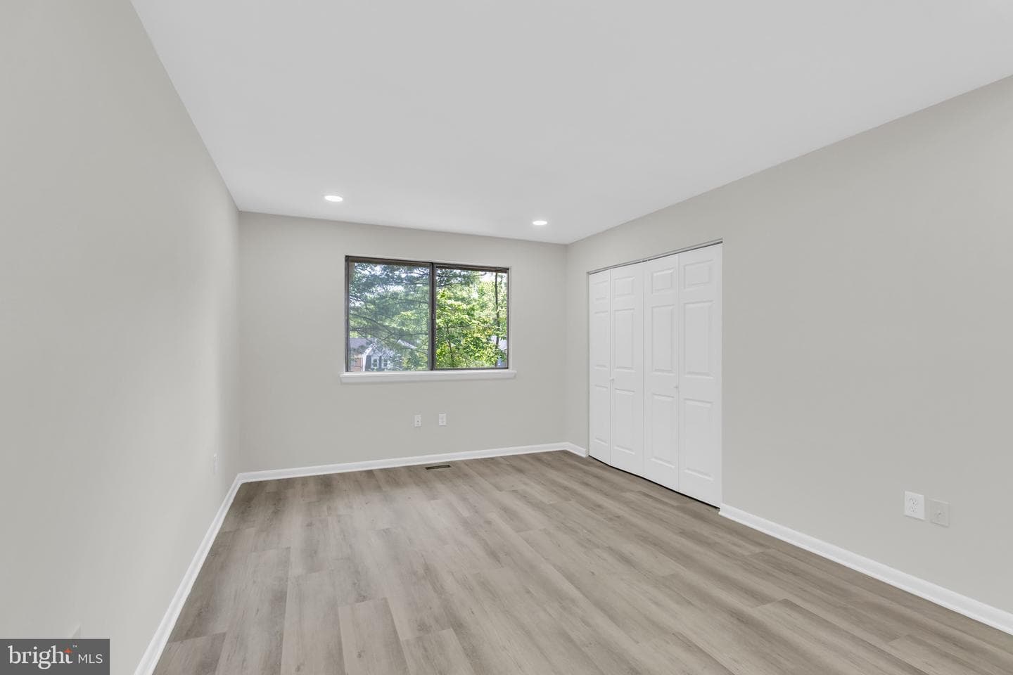 10669 Spring Oak Court photo 19