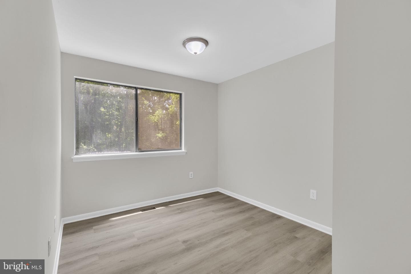 10669 Spring Oak Court photo 22