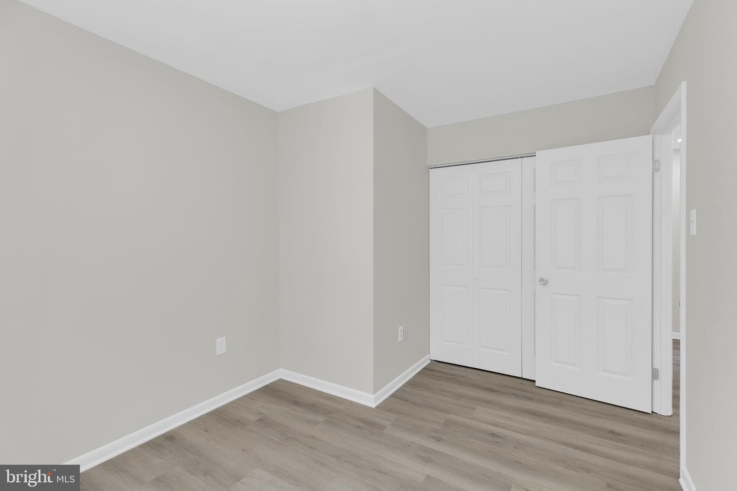 10669 Spring Oak Court photo 23