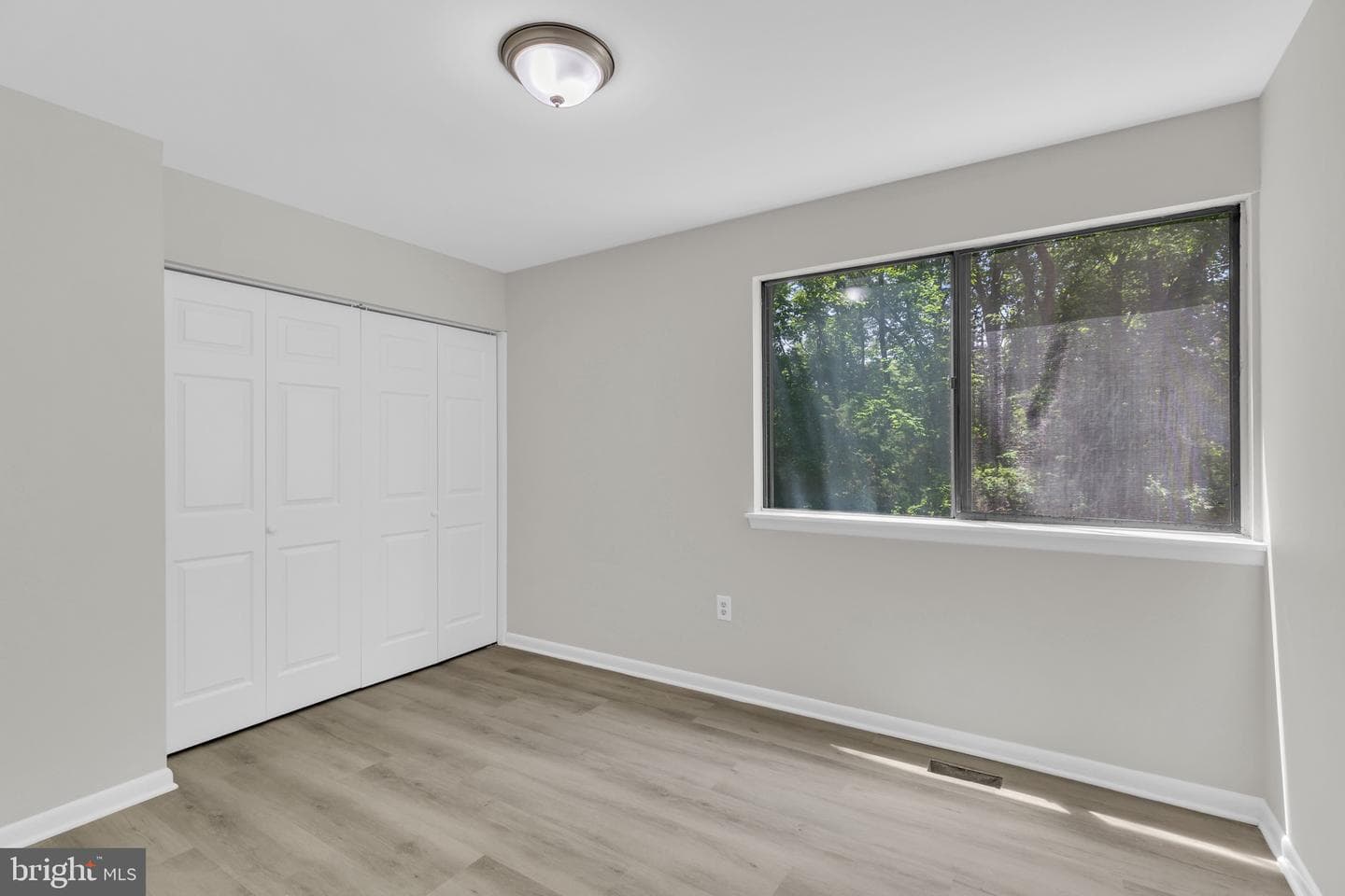 10669 Spring Oak Court photo 24