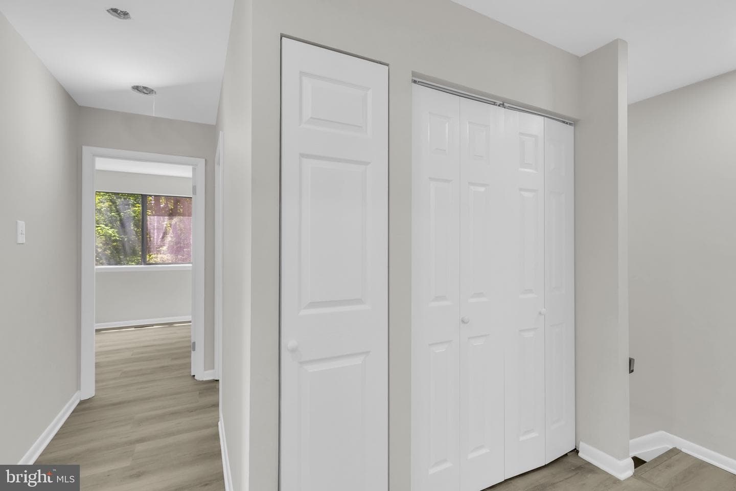 10669 Spring Oak Court photo 26