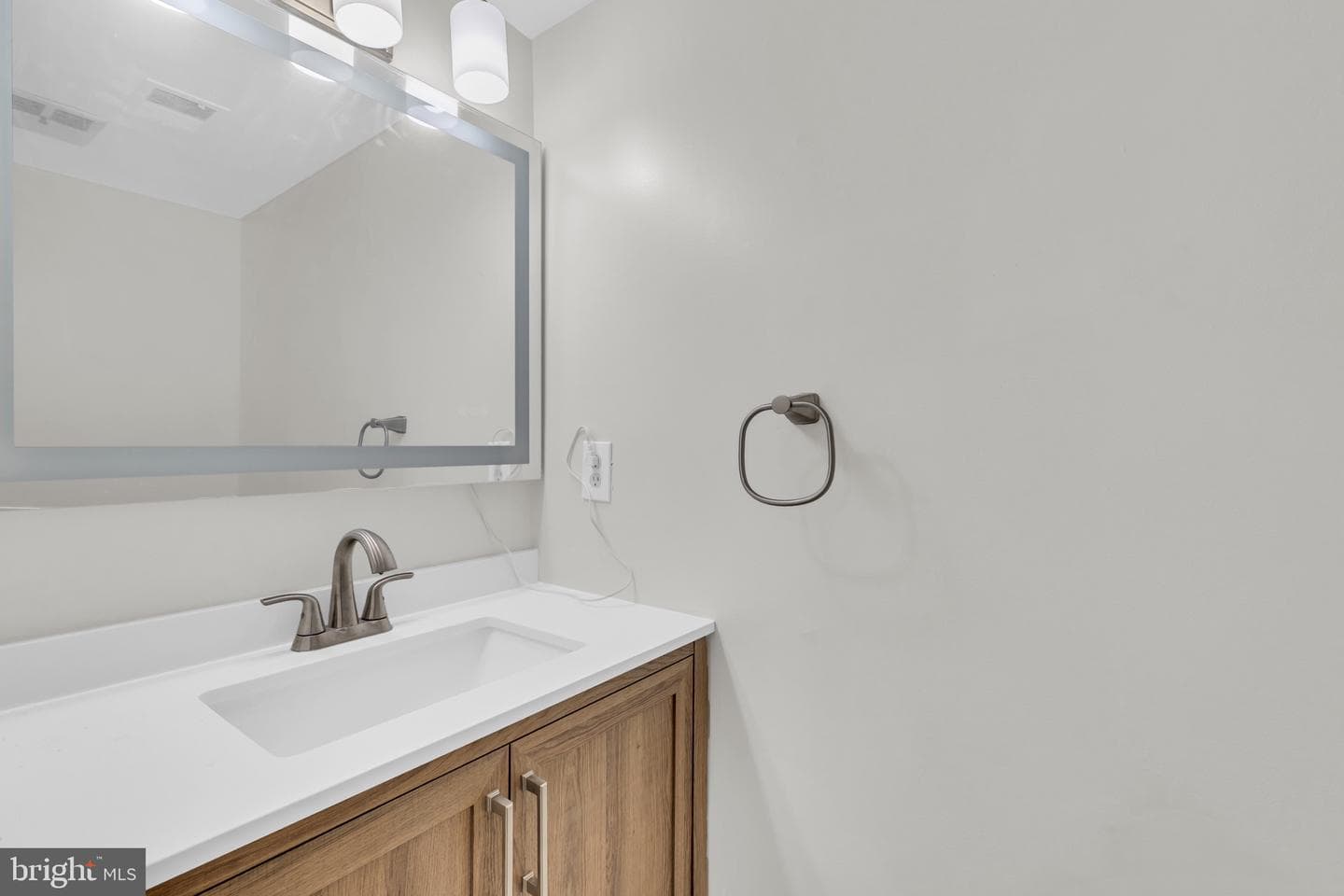 10669 Spring Oak Court photo 29