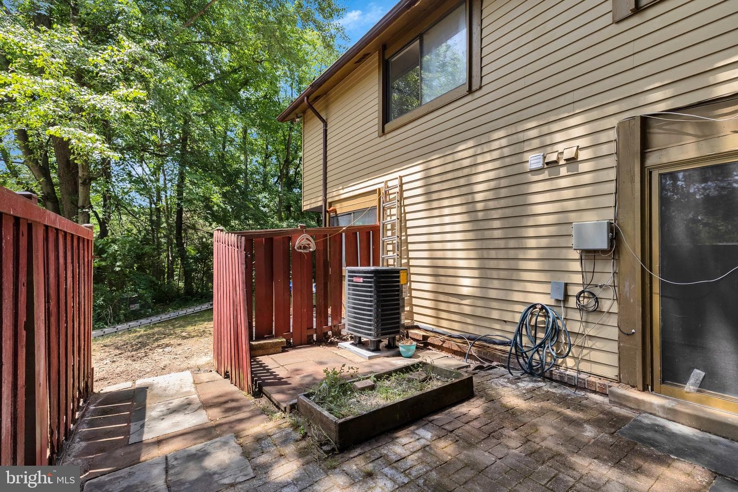 10669 Spring Oak Court photo 31
