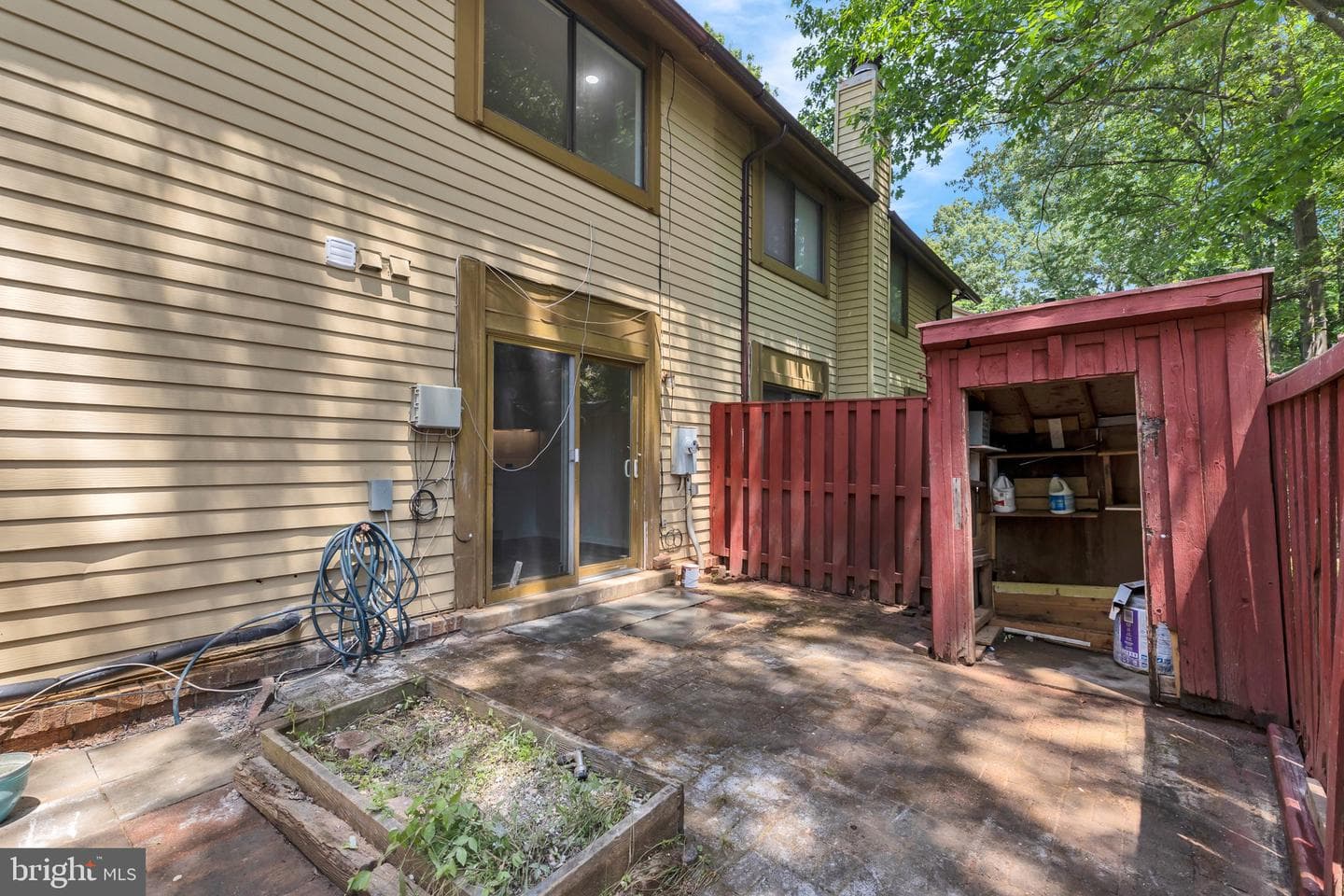 10669 Spring Oak Court photo 32