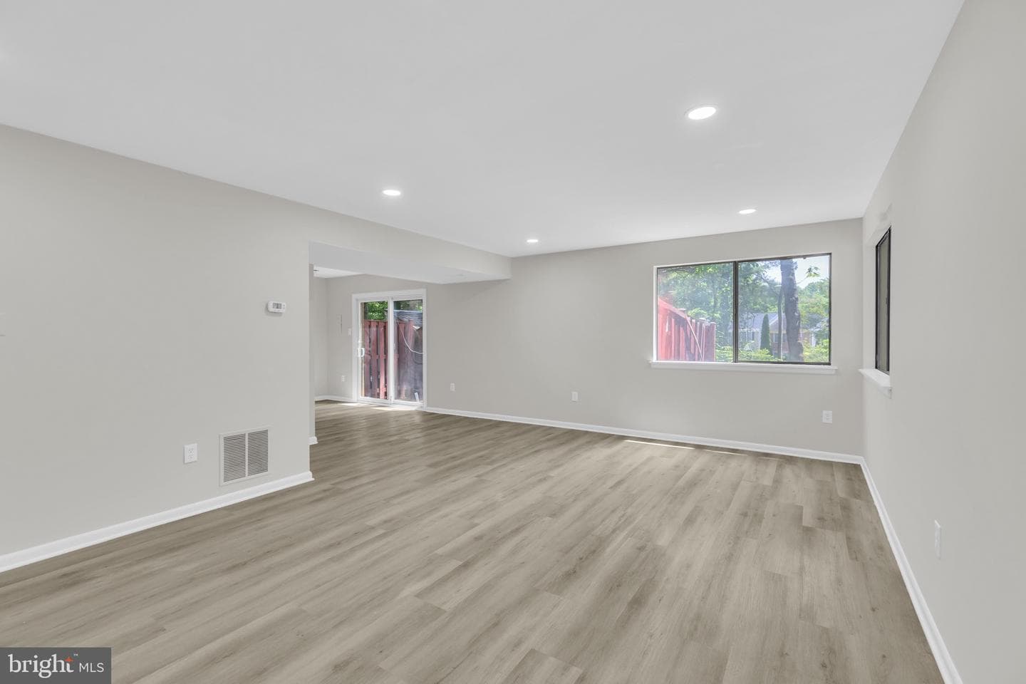 10669 Spring Oak Court photo 6