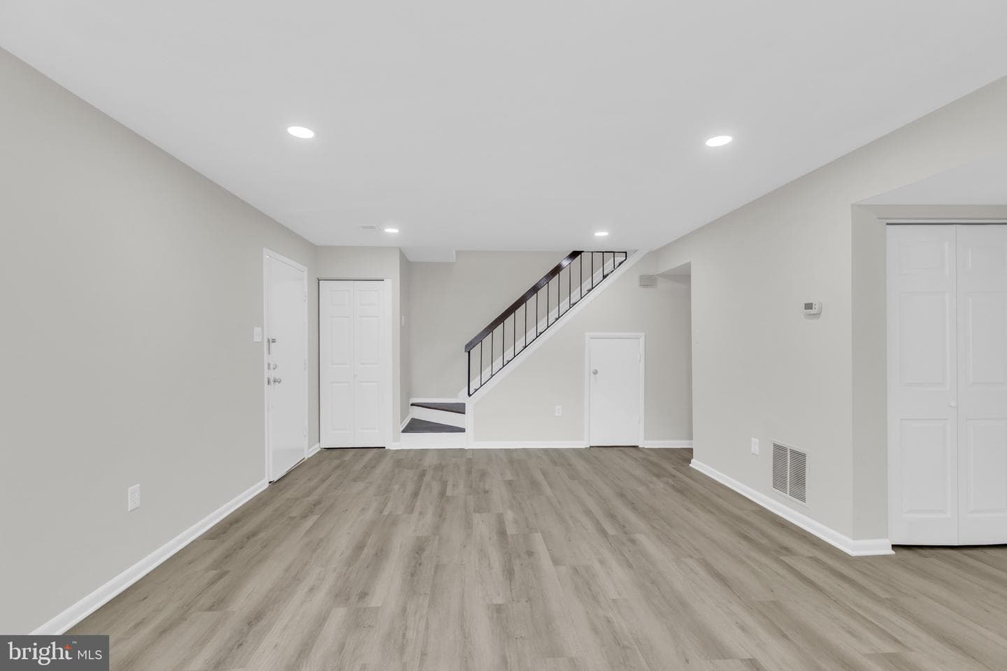 10669 Spring Oak Court photo 7