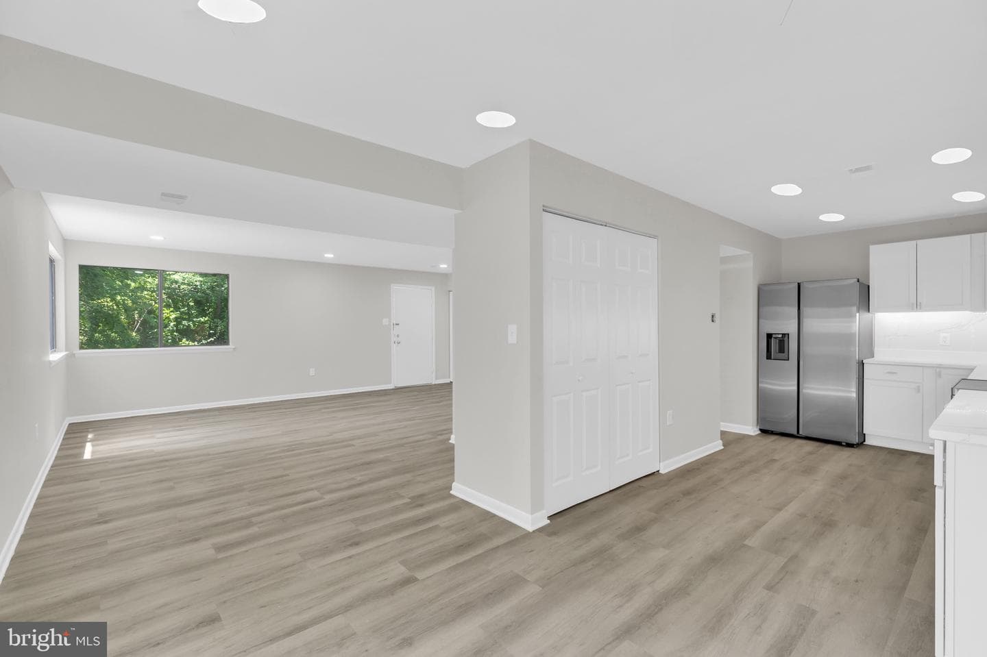10669 Spring Oak Court photo 8