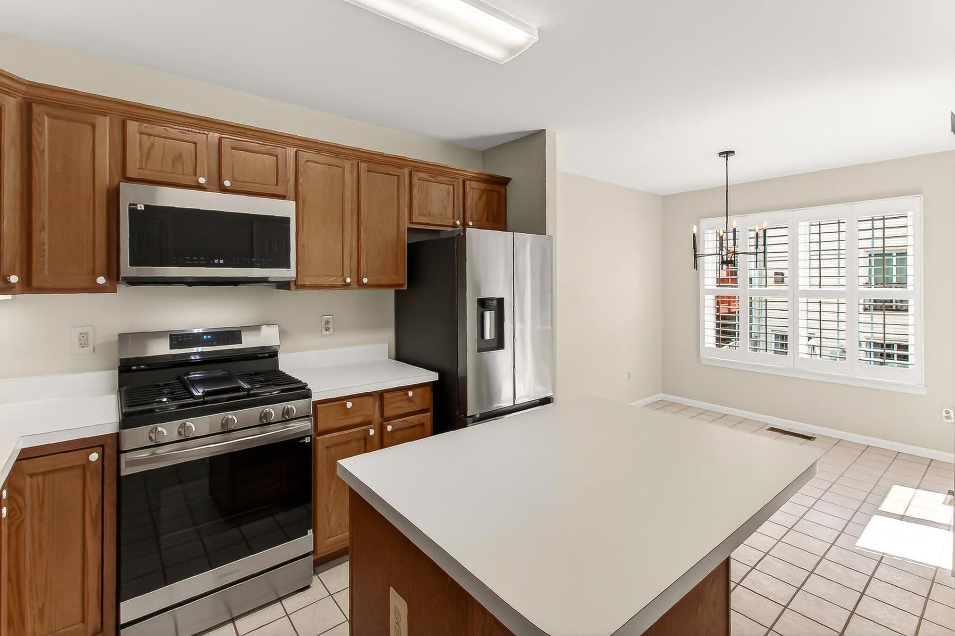 13157 Kidwell Field Road photo 15