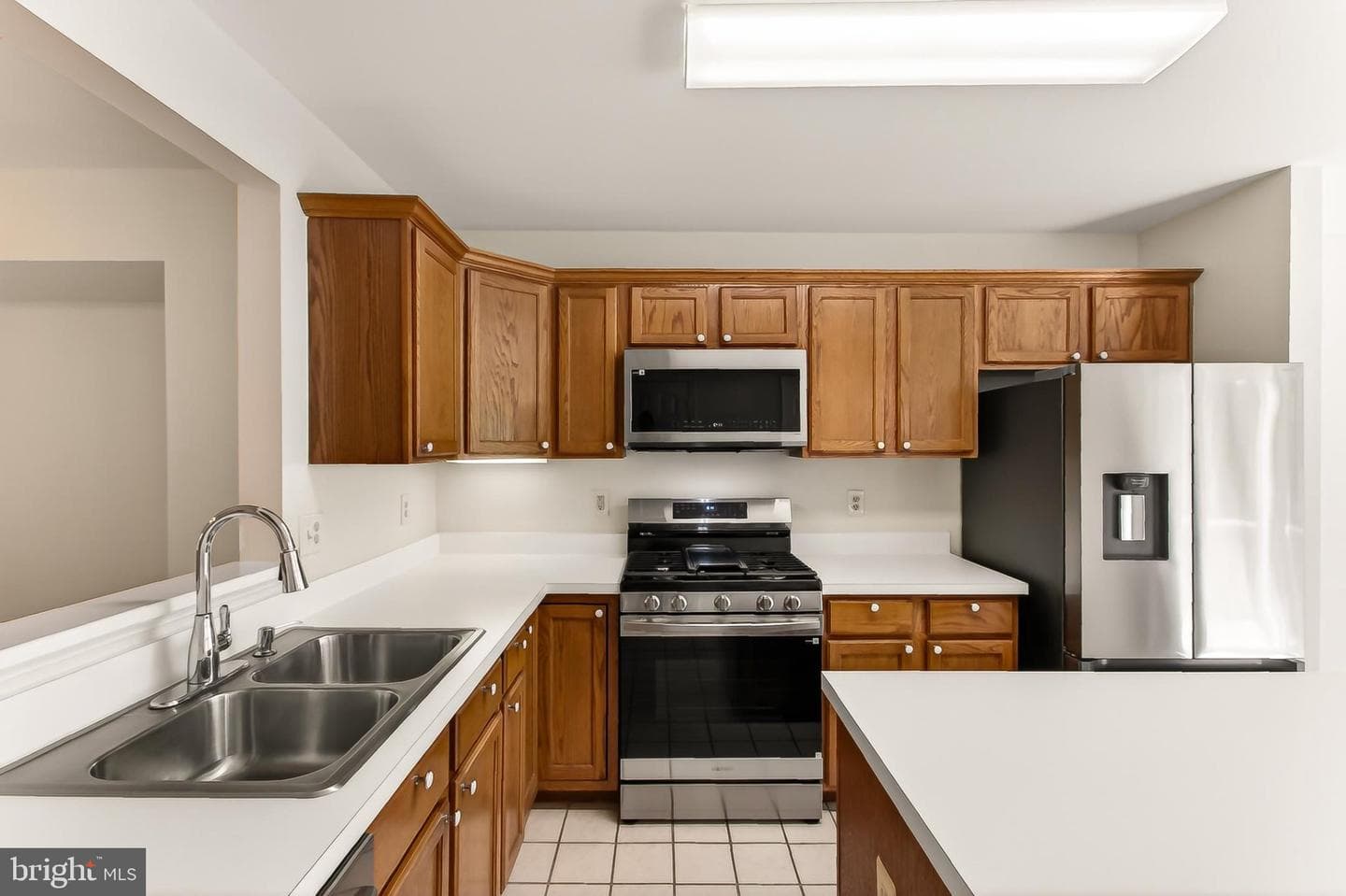 13157 Kidwell Field Road photo 16