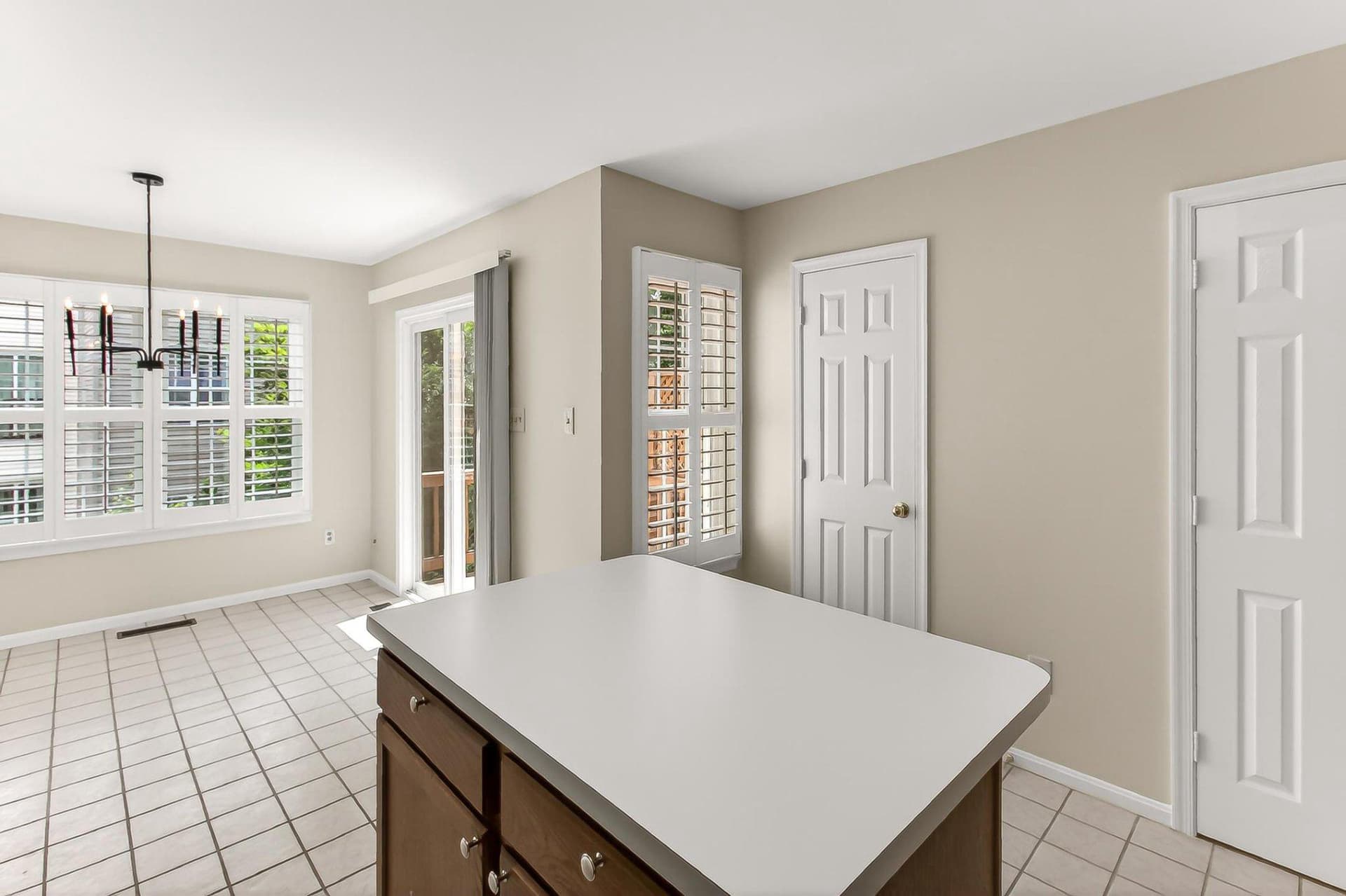 13157 Kidwell Field Road photo 17