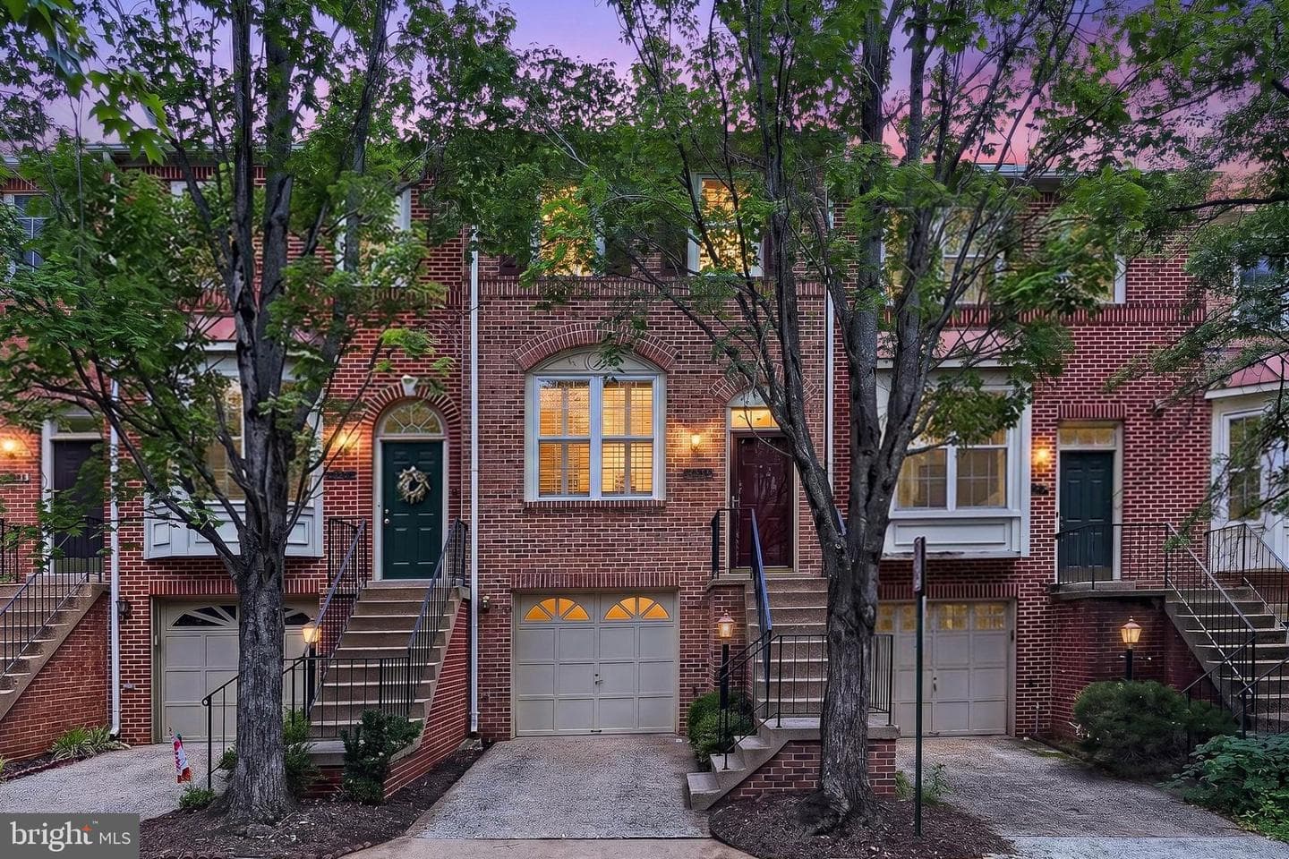 13157 Kidwell Field Road, Herndon