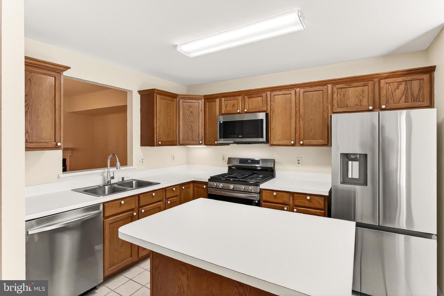 13157 Kidwell Field Road photo 20