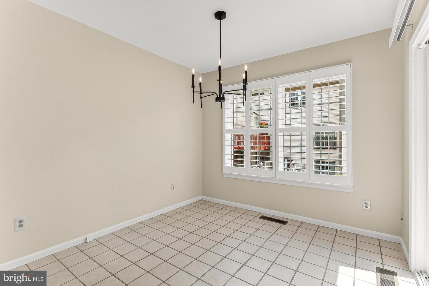 13157 Kidwell Field Road photo 21