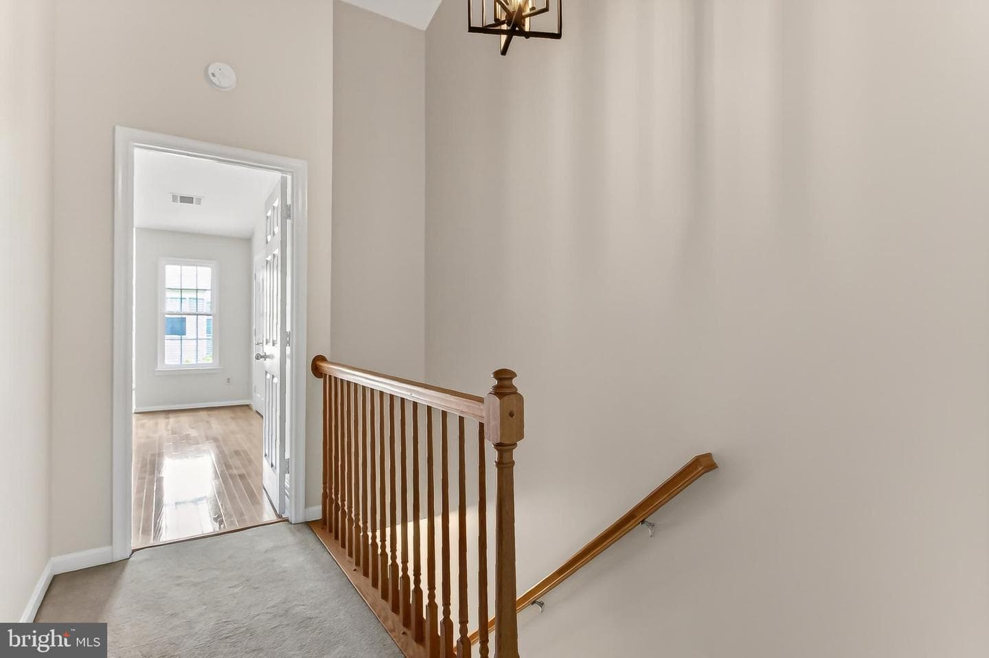 13157 Kidwell Field Road photo 24