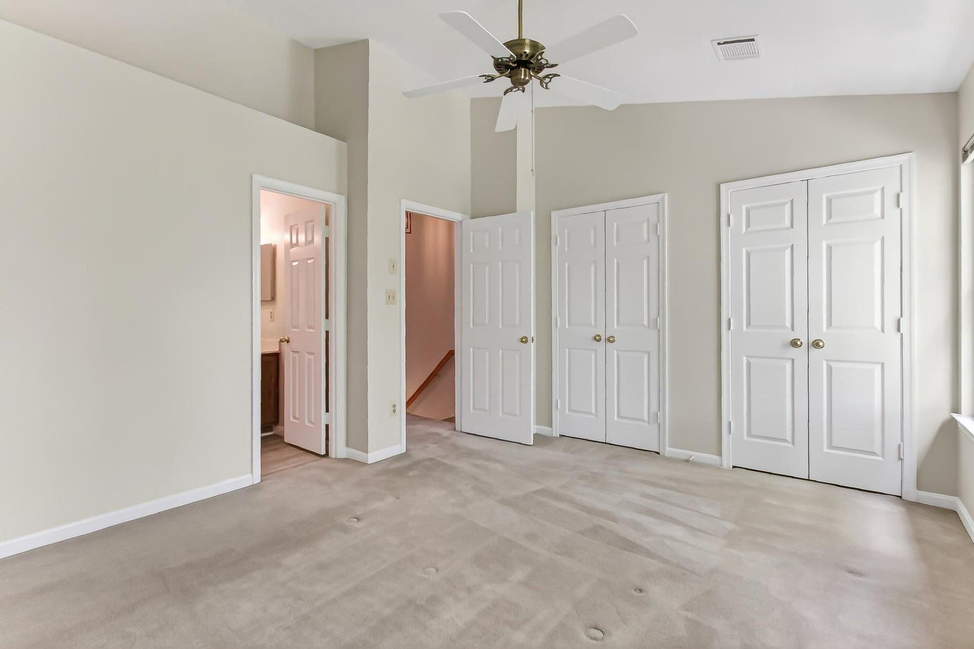 13157 Kidwell Field Road photo 30