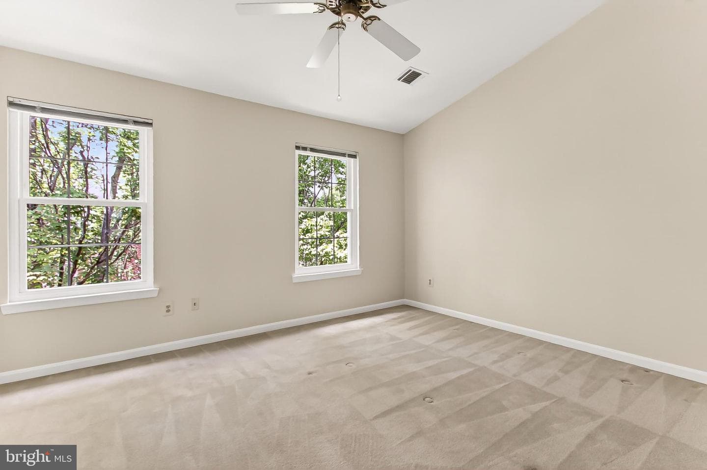 13157 Kidwell Field Road photo 31