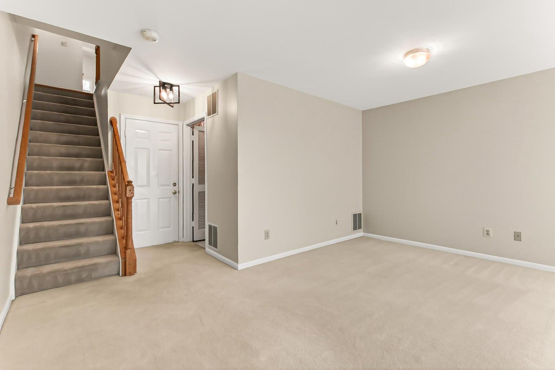 13157 Kidwell Field Road photo 33