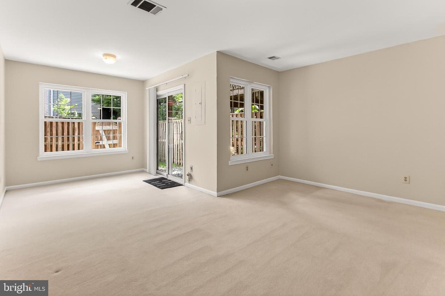 13157 Kidwell Field Road photo 35